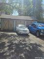 242 Enfield Street - Photo 16