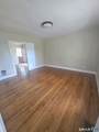 242 Enfield Street - Photo 3