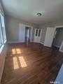 242 Enfield Street - Photo 4