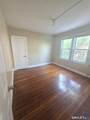 242 Enfield Street - Photo 5