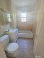 242 Enfield Street - Photo 6