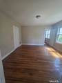 242 Enfield Street - Photo 7