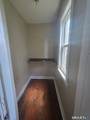 242 Enfield Street - Photo 8