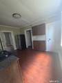 242 Enfield Street - Photo 9