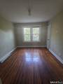 242 Enfield Street - Photo 10