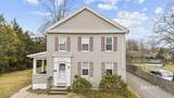 46 Maple Street - Photo 1