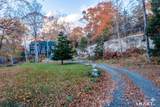 83 Jacobs Lane - Photo 1