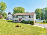 258 Candlewood Drive - Photo 2