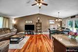 258 Candlewood Drive - Photo 11