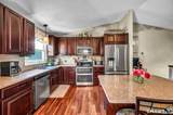 258 Candlewood Drive - Photo 12