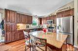 258 Candlewood Drive - Photo 13