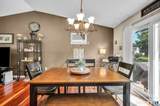 258 Candlewood Drive - Photo 14