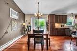 258 Candlewood Drive - Photo 15