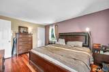 258 Candlewood Drive - Photo 16