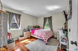 258 Candlewood Drive - Photo 17