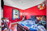 258 Candlewood Drive - Photo 18