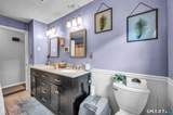 258 Candlewood Drive - Photo 19