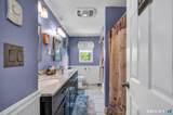 258 Candlewood Drive - Photo 20