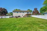 258 Candlewood Drive - Photo 3
