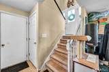 258 Candlewood Drive - Photo 21