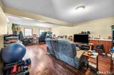 258 Candlewood Drive - Photo 22