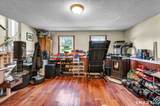 258 Candlewood Drive - Photo 23