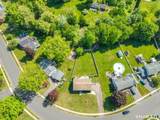 258 Candlewood Drive - Photo 5