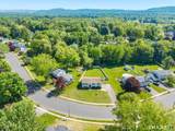 258 Candlewood Drive - Photo 6