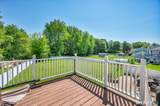 258 Candlewood Drive - Photo 7
