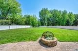 258 Candlewood Drive - Photo 8