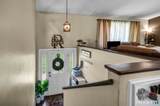 258 Candlewood Drive - Photo 9