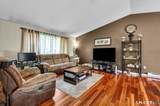 258 Candlewood Drive - Photo 10