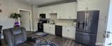 243 Echo Lake Road - Photo 3