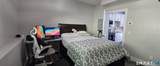 243 Echo Lake Road - Photo 6