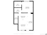 243 Echo Lake Road - Photo 10