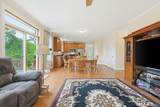 142 Brown Road - Photo 26