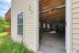 142 Brown Road - Photo 27