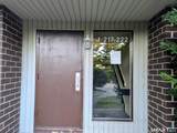 7 Padanaram Road - Photo 2