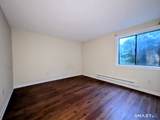 7 Padanaram Road - Photo 11