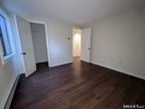 7 Padanaram Road - Photo 12
