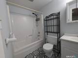 7 Padanaram Road - Photo 13