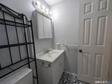 7 Padanaram Road - Photo 14