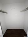 7 Padanaram Road - Photo 15