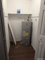 7 Padanaram Road - Photo 16