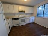 7 Padanaram Road - Photo 4