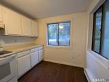 7 Padanaram Road - Photo 5