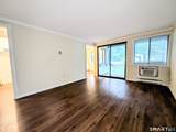 7 Padanaram Road - Photo 6