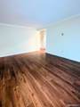 7 Padanaram Road - Photo 7