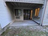 7 Padanaram Road - Photo 8