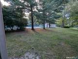 7 Padanaram Road - Photo 9